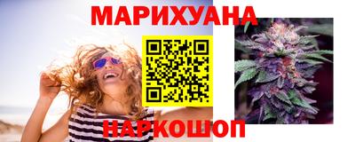 мдпв Рыбинск